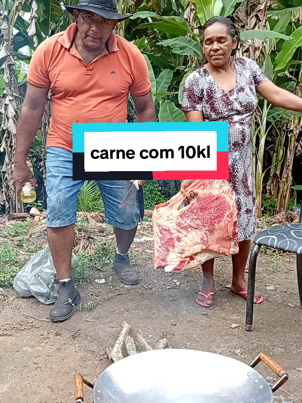 @Ant&ocirc;nio Moreno