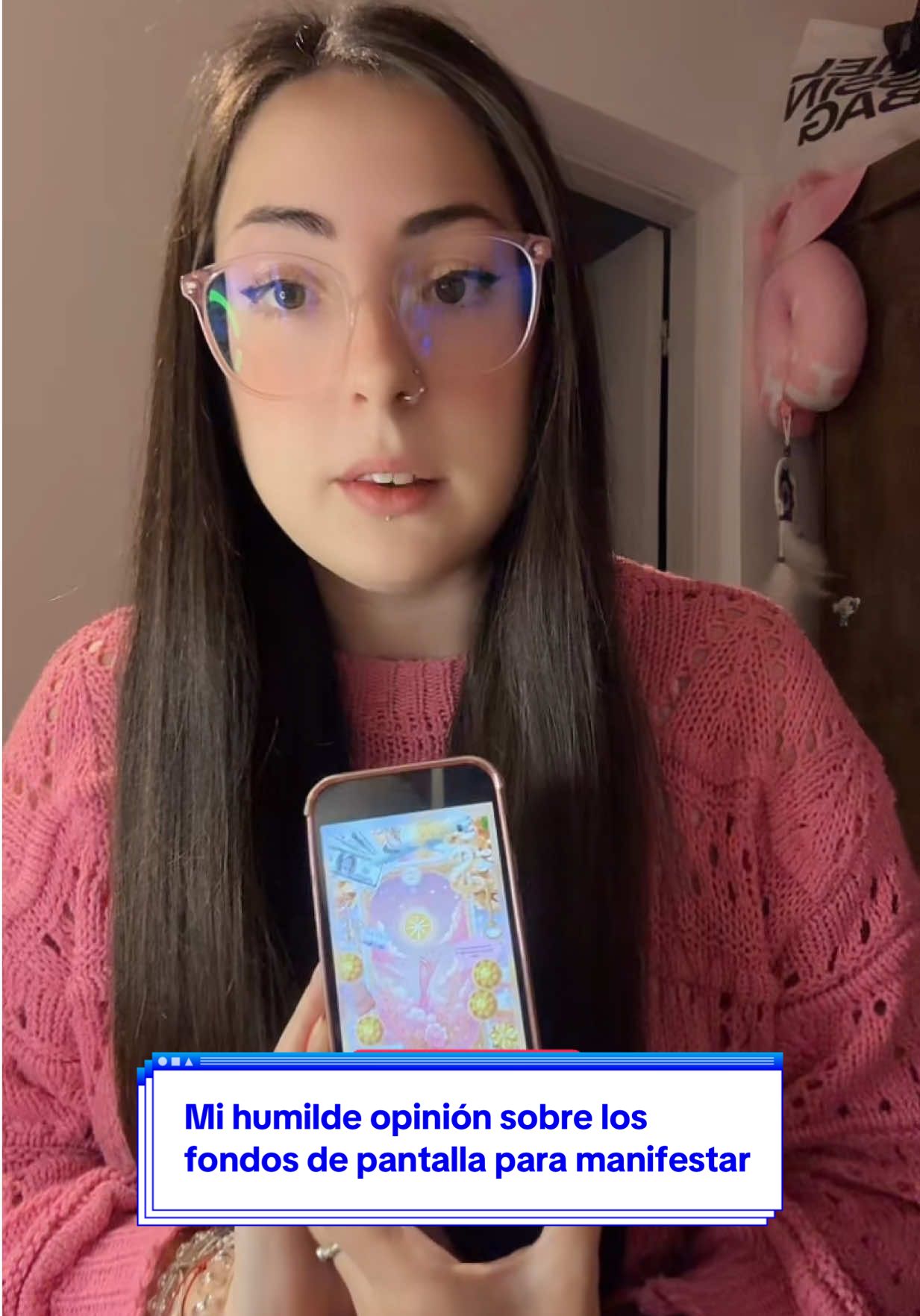 @Nicole 🫀
