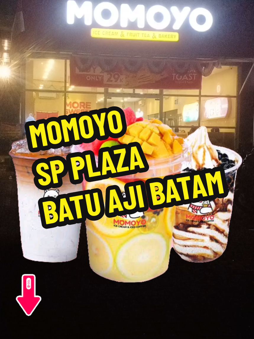 @Zarmi Oke