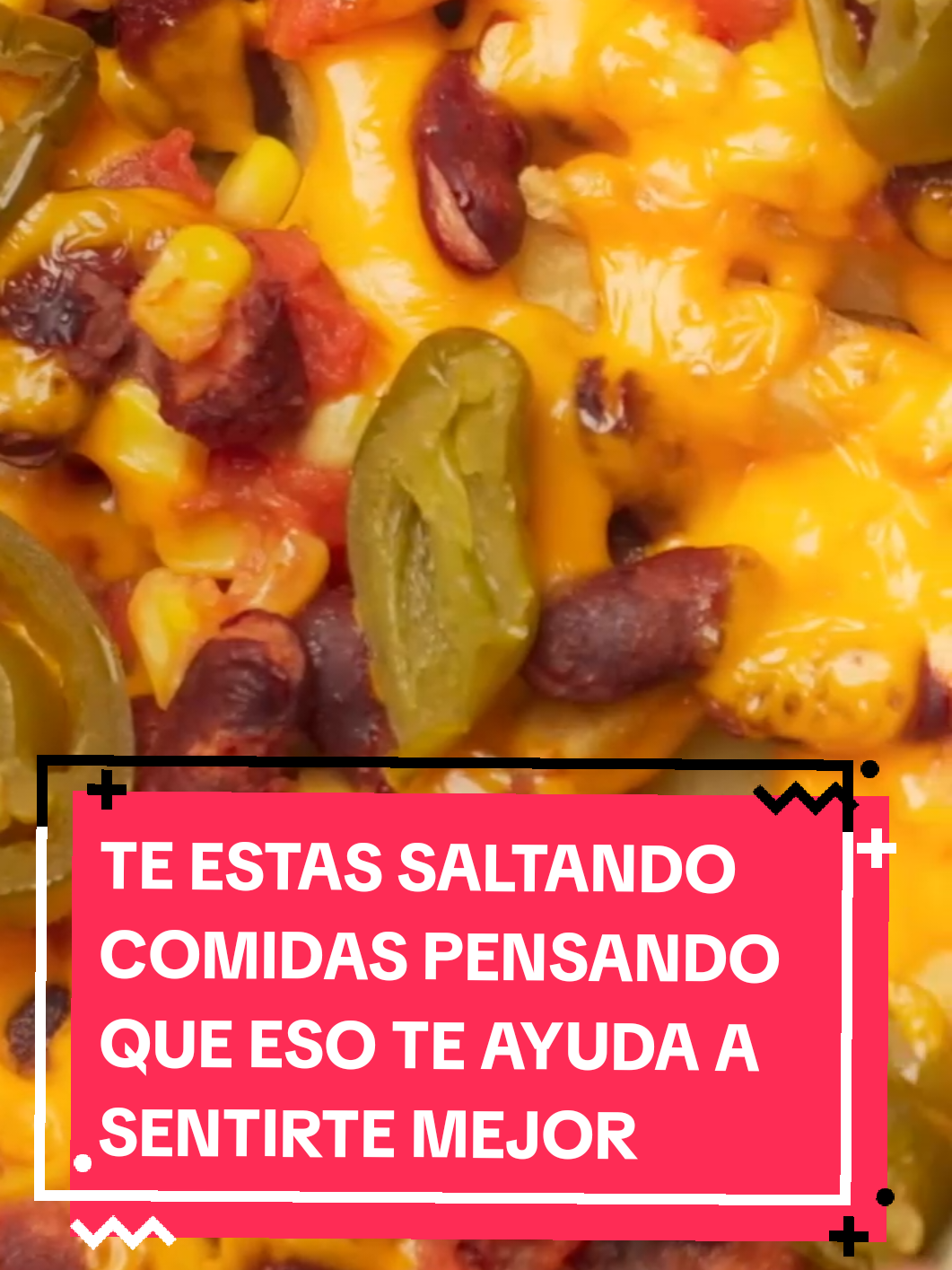 @Adriana| Erradica la gastritis