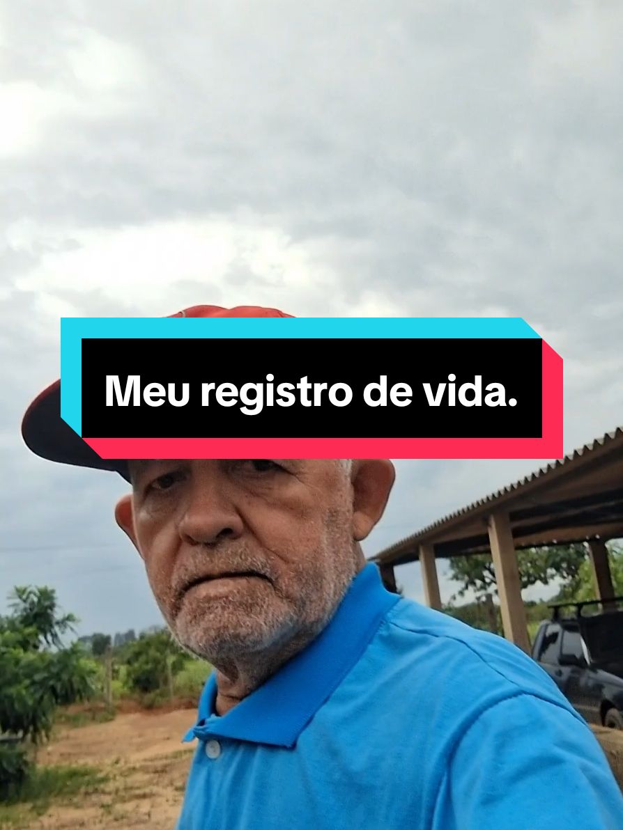@francisco