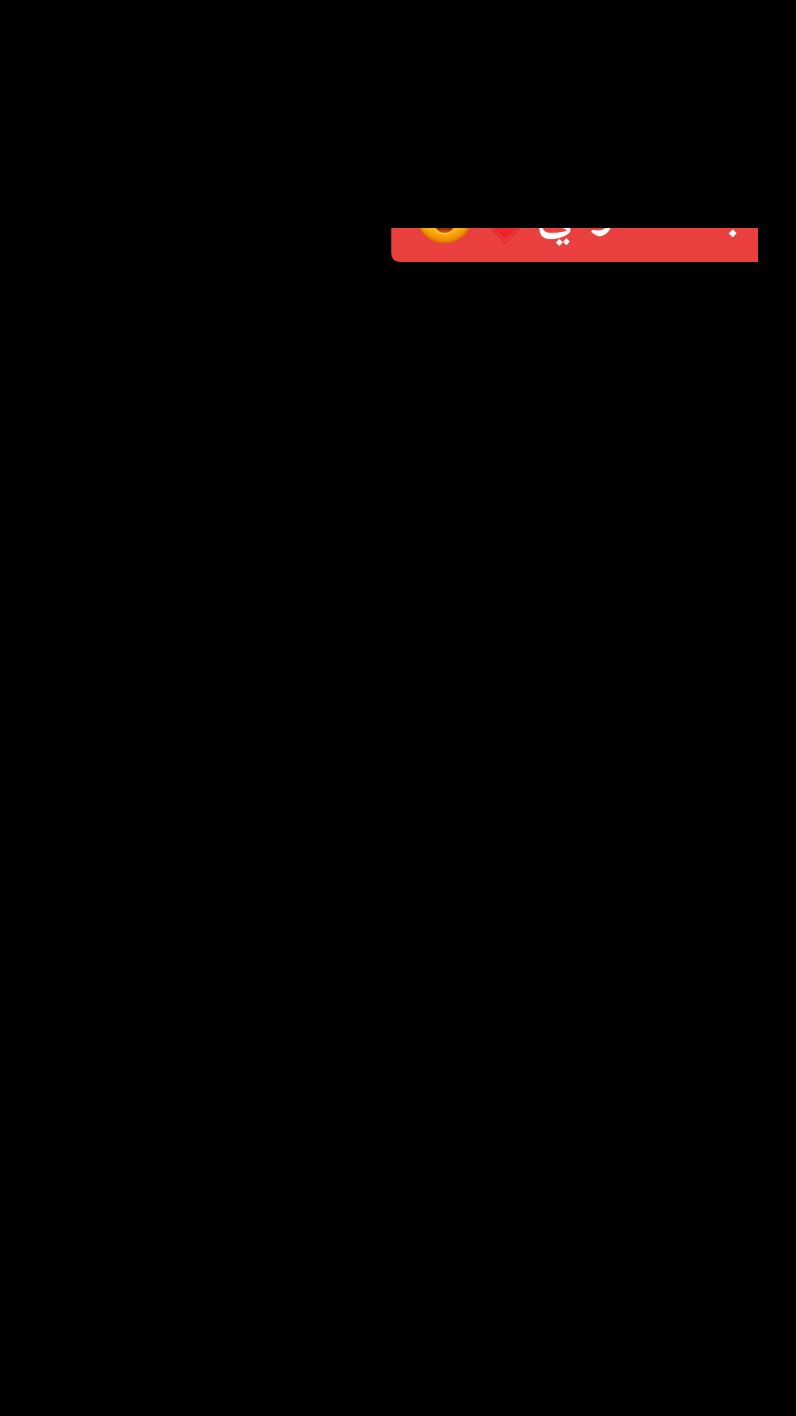@𝑨𝑵𝑾𝑨𝑹14