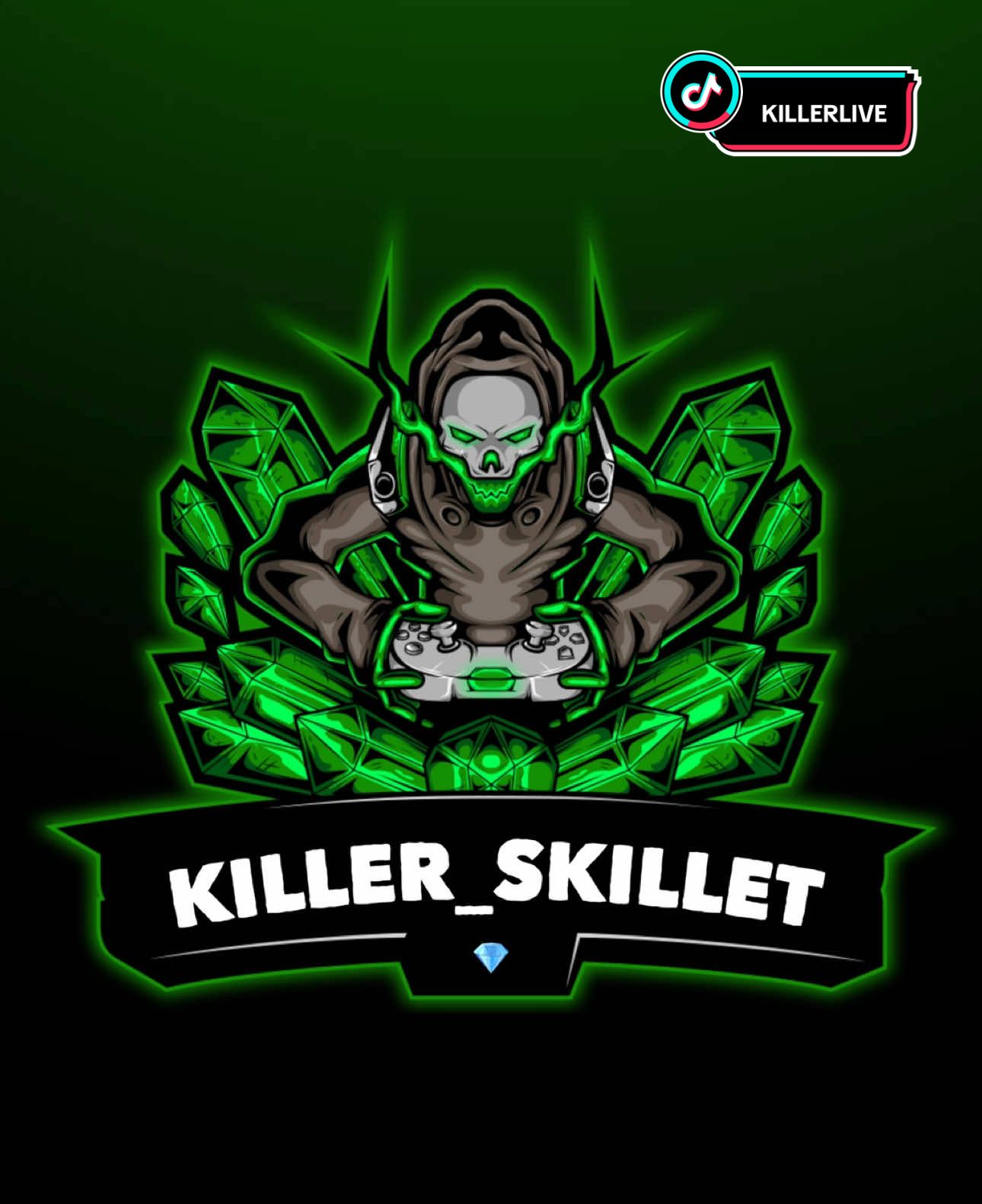 @Killer_Skillet
