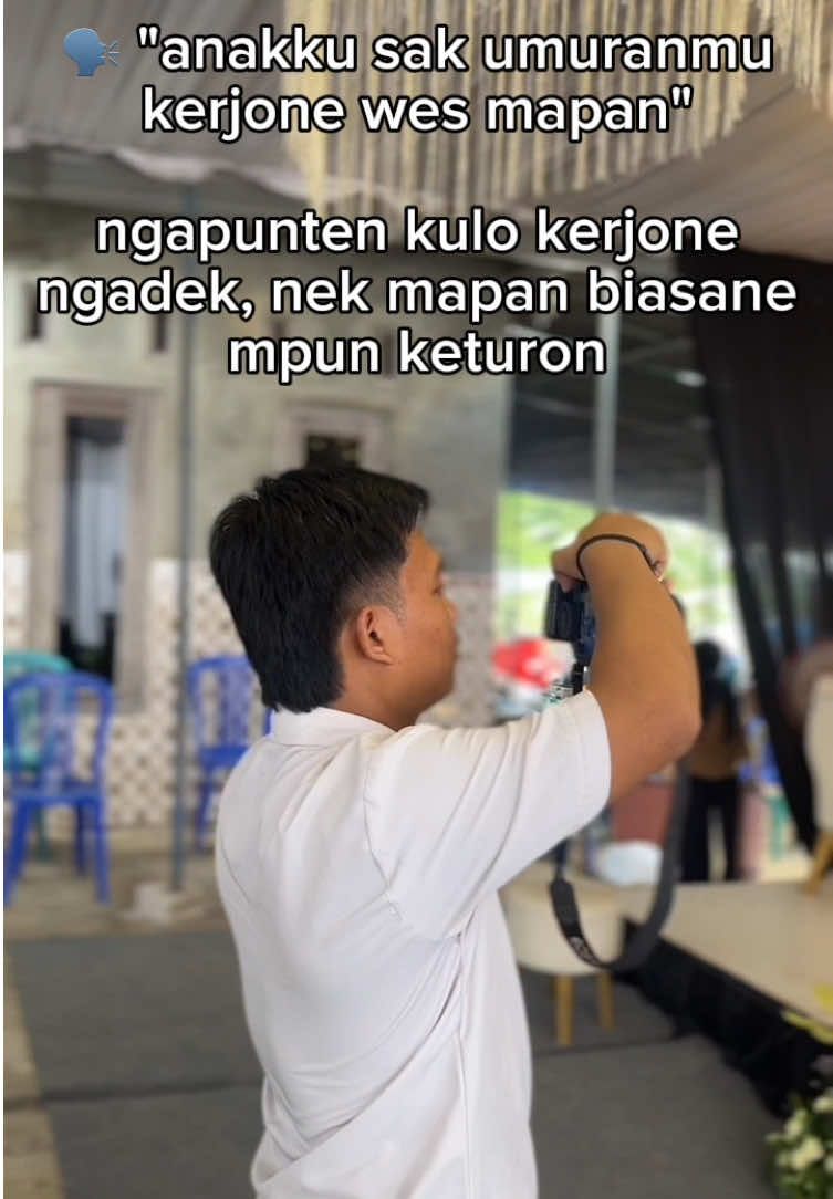 @Habibunajar