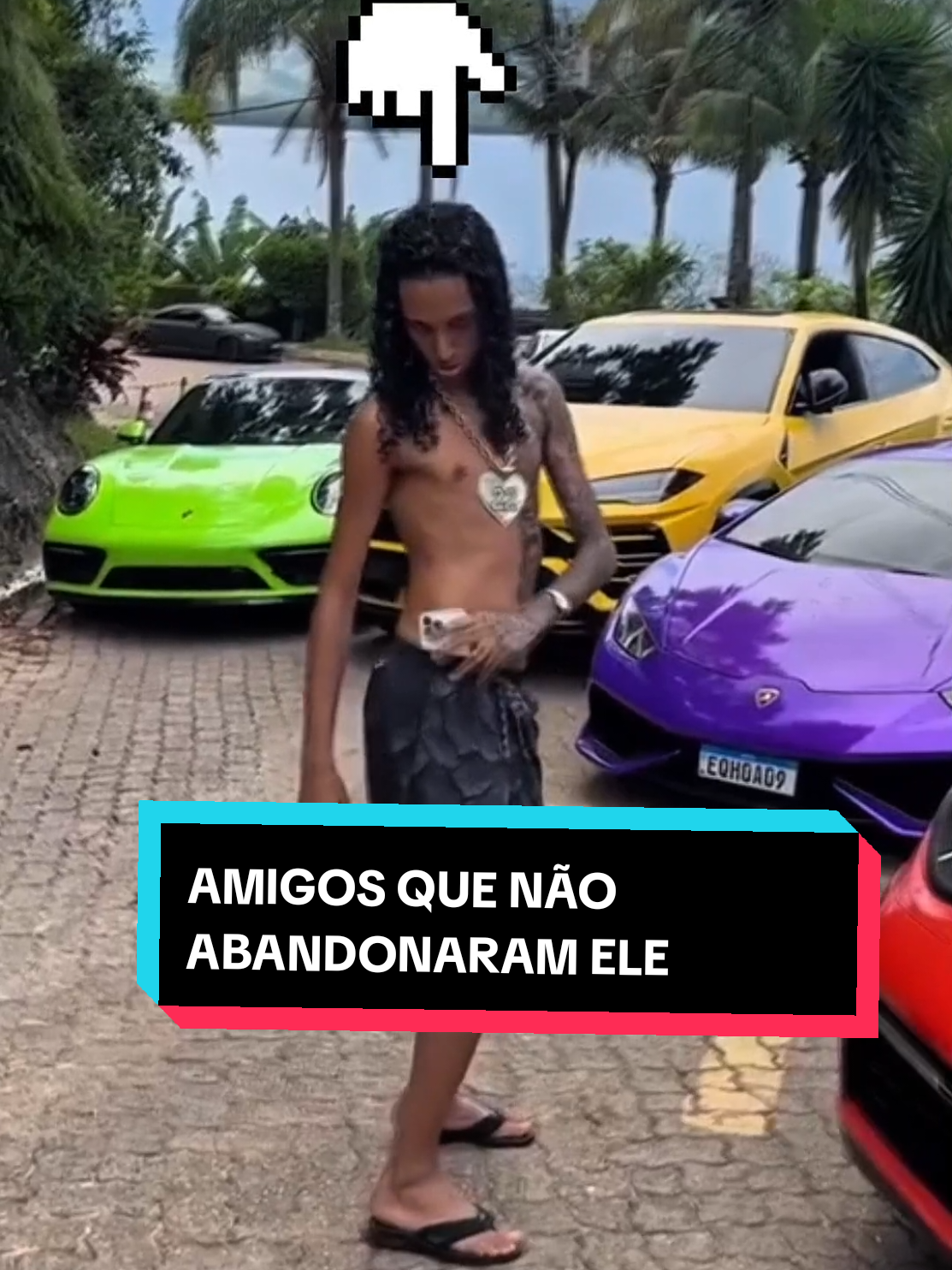 @FOFOCAXX_CURIOSAS