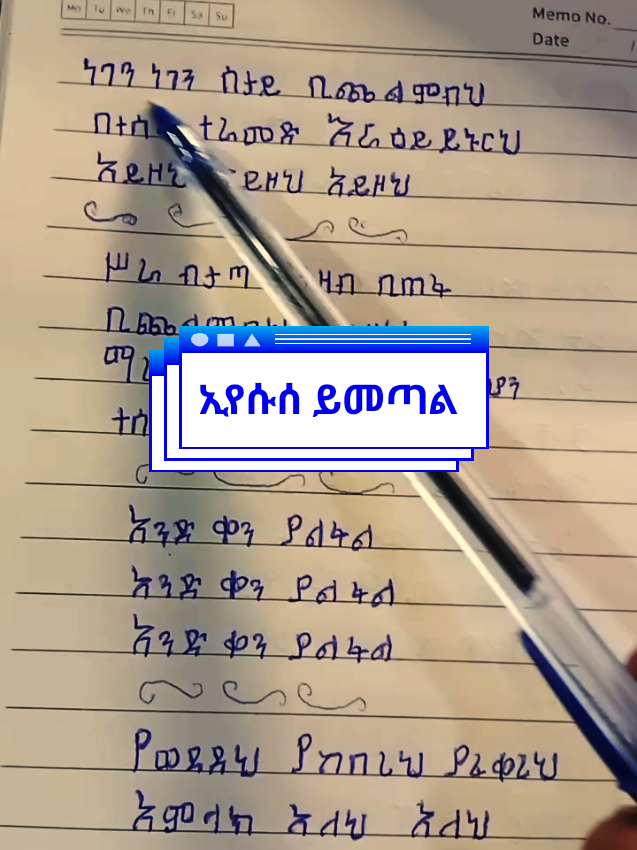 @๊งโ๐๐๐ฏ๐}๐๐ข๐ฐ๐จ๐ญแขแจแฑแฐ๐๊จ