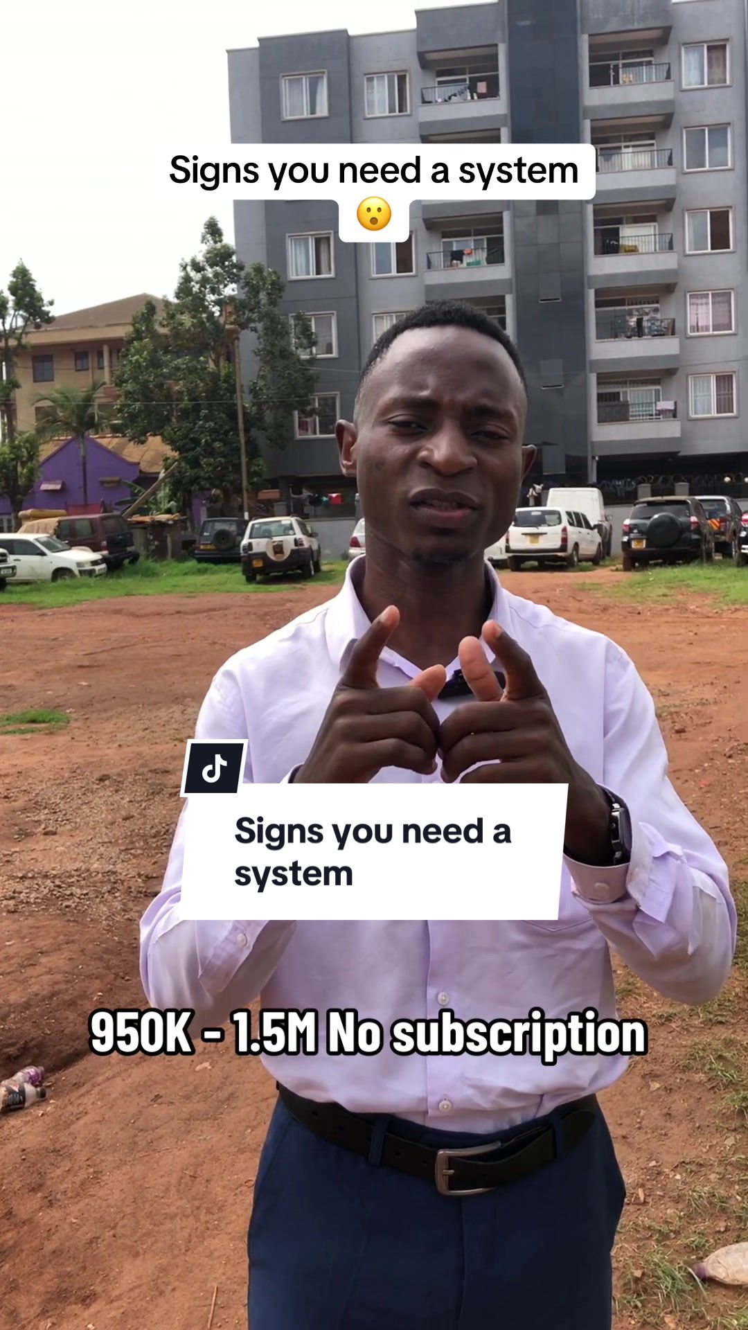 @Mr. Marvin 0703180295