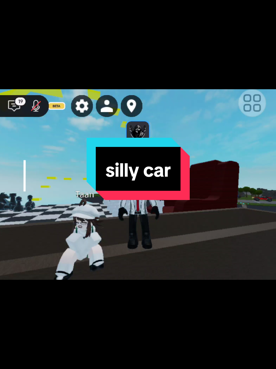 @ValueHat