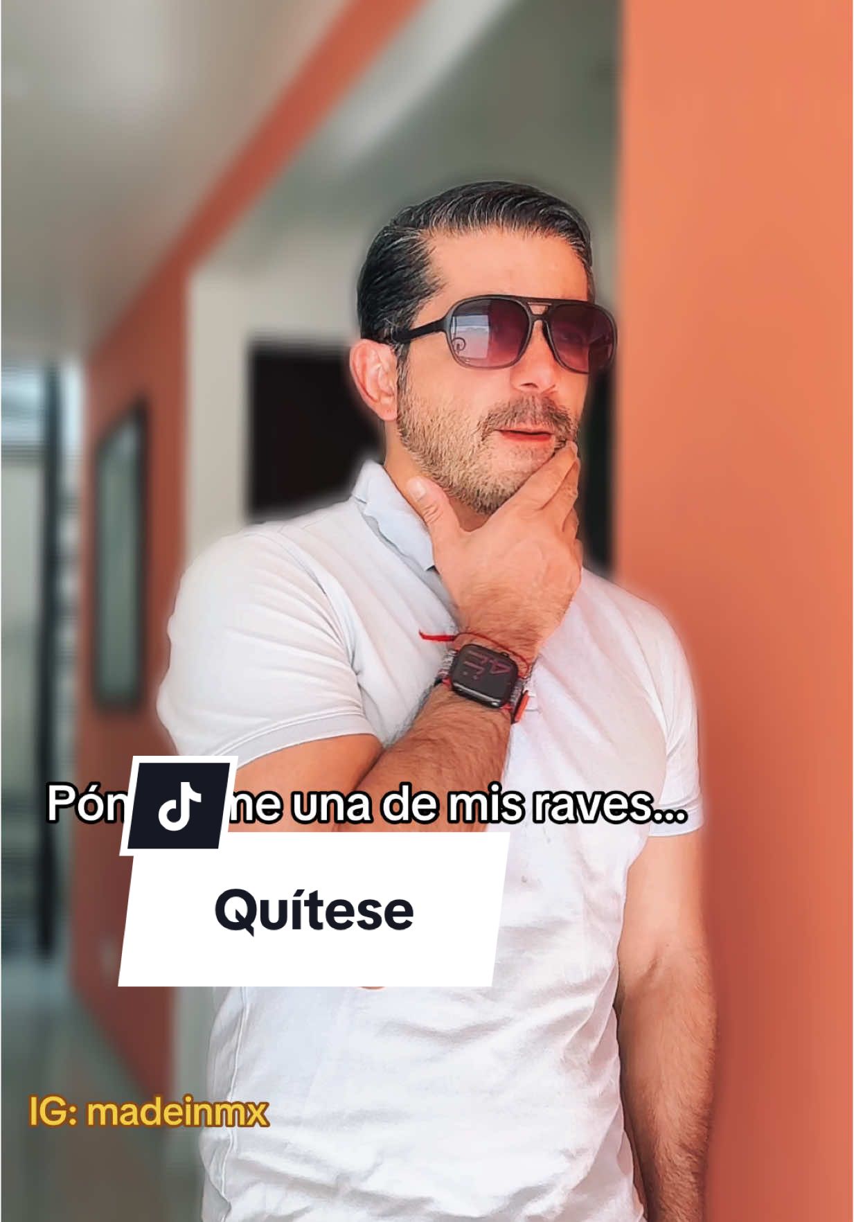 @Alex