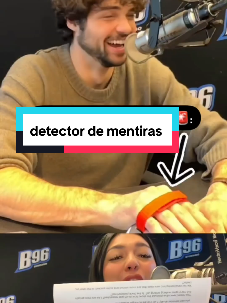 @Central Noah Centineo
