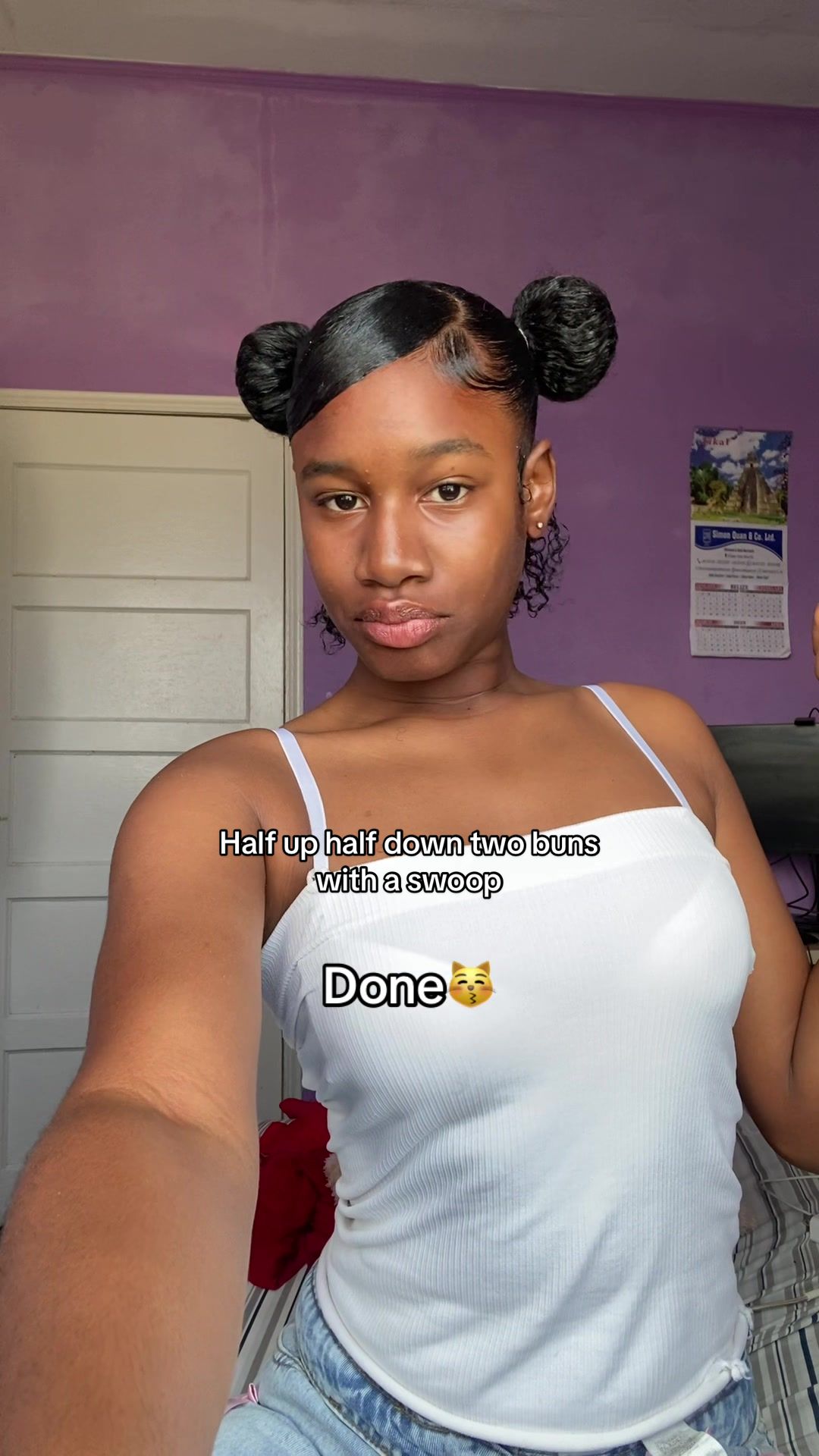 @Naé💆🏽♀️