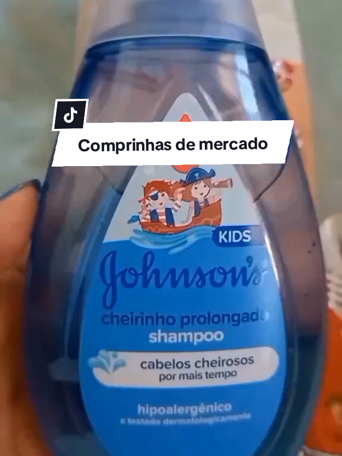 @milu