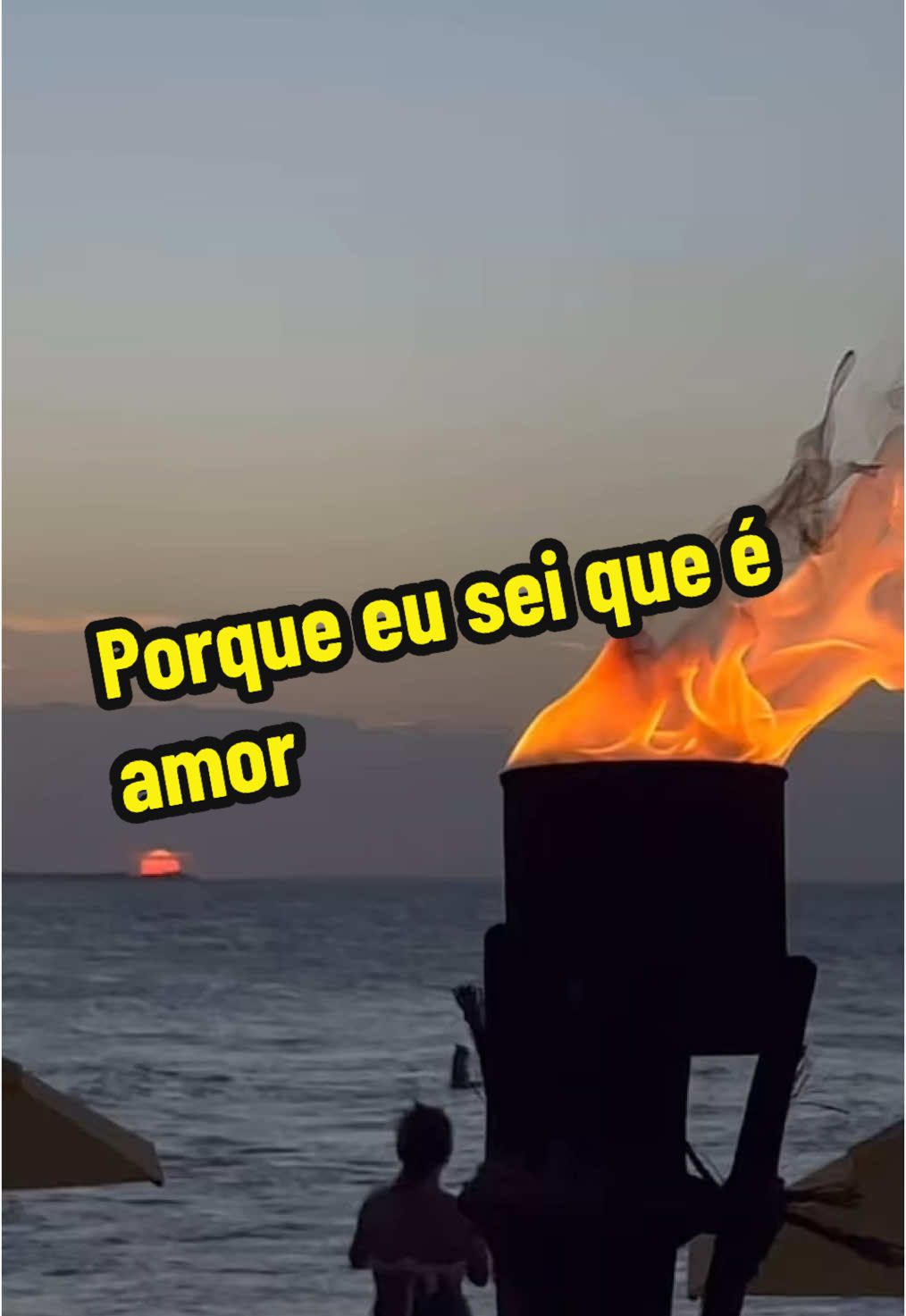 @Melhores músicas