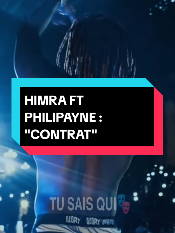 @𝗧𝗦𝗤³⁴²