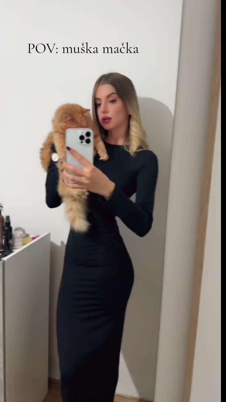 @Adela Kovacevic