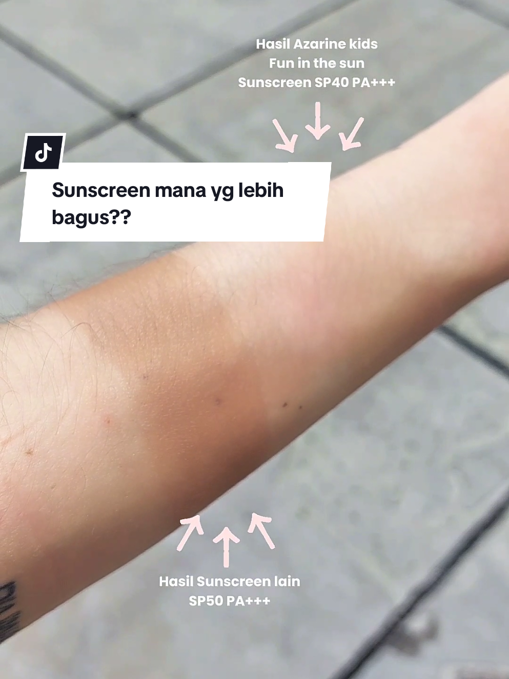@Victoria Dewi