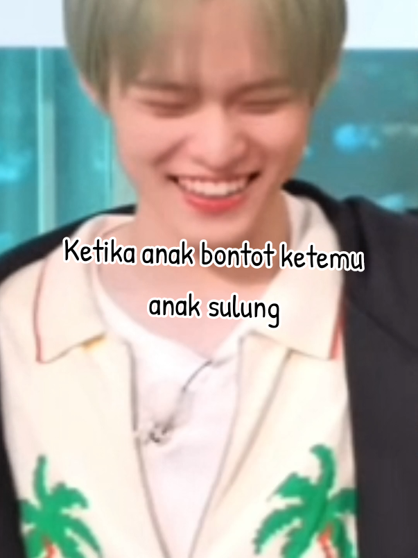 @Asteria Delyth 🦭