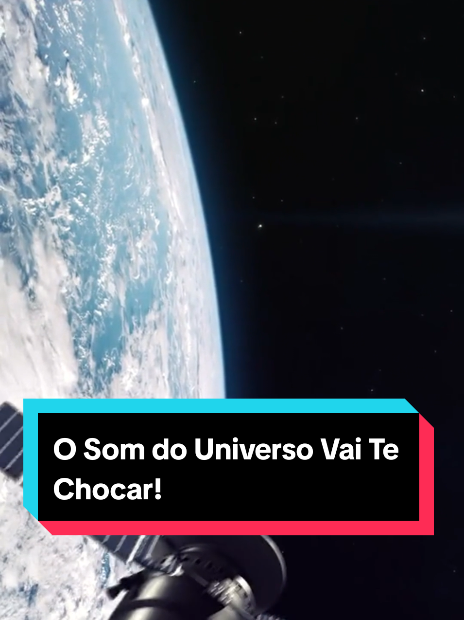 @Curiosidade Di&aacute;ria