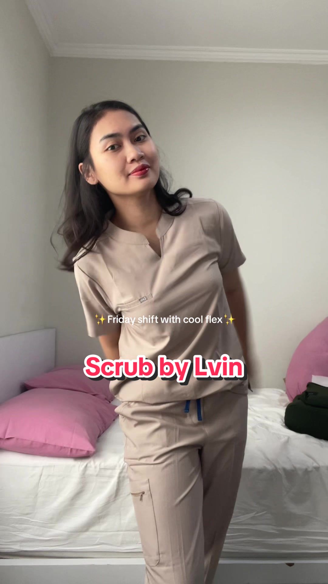 @ginnytinnywity