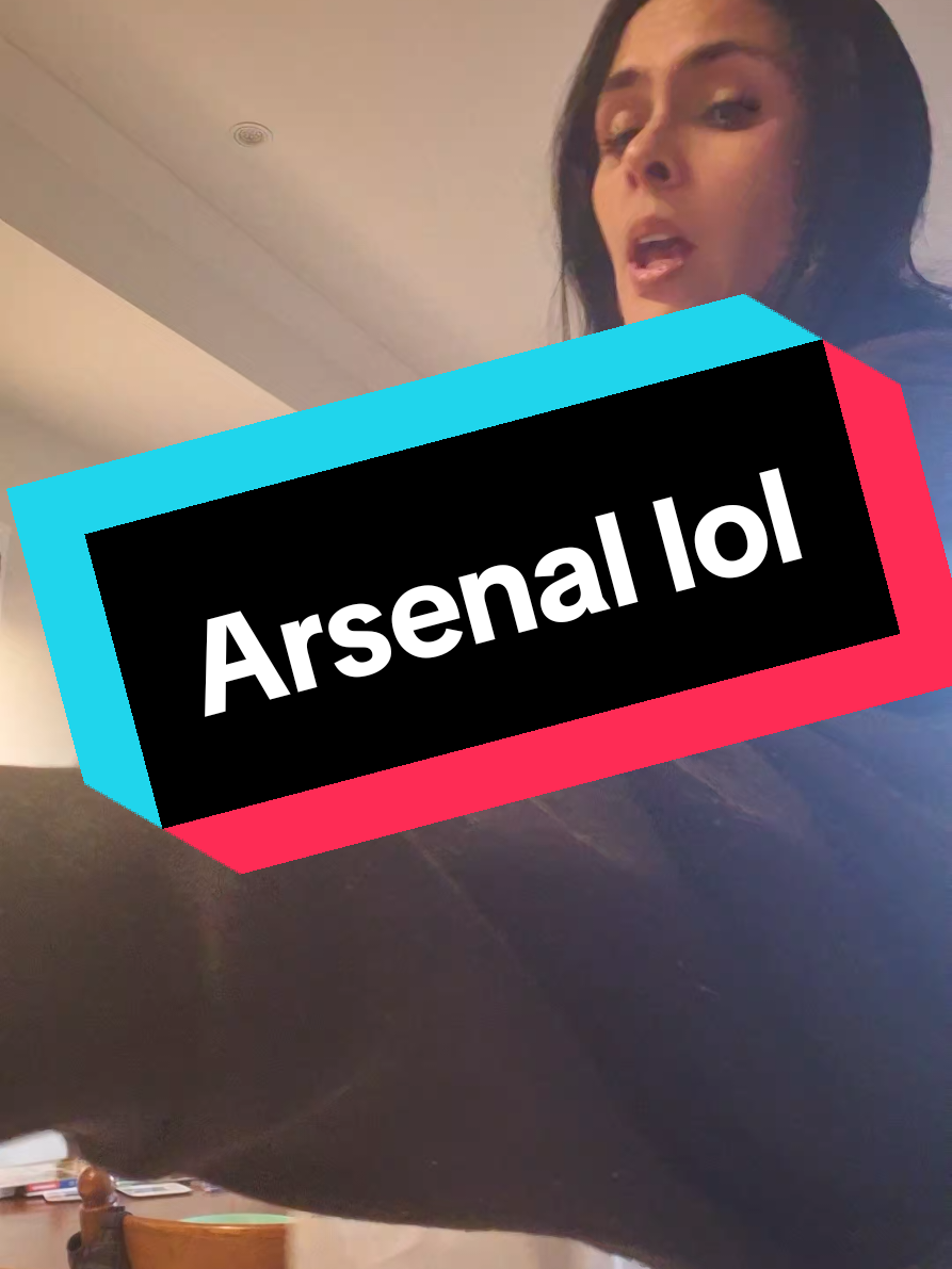 @cfcpremierleaguegirl