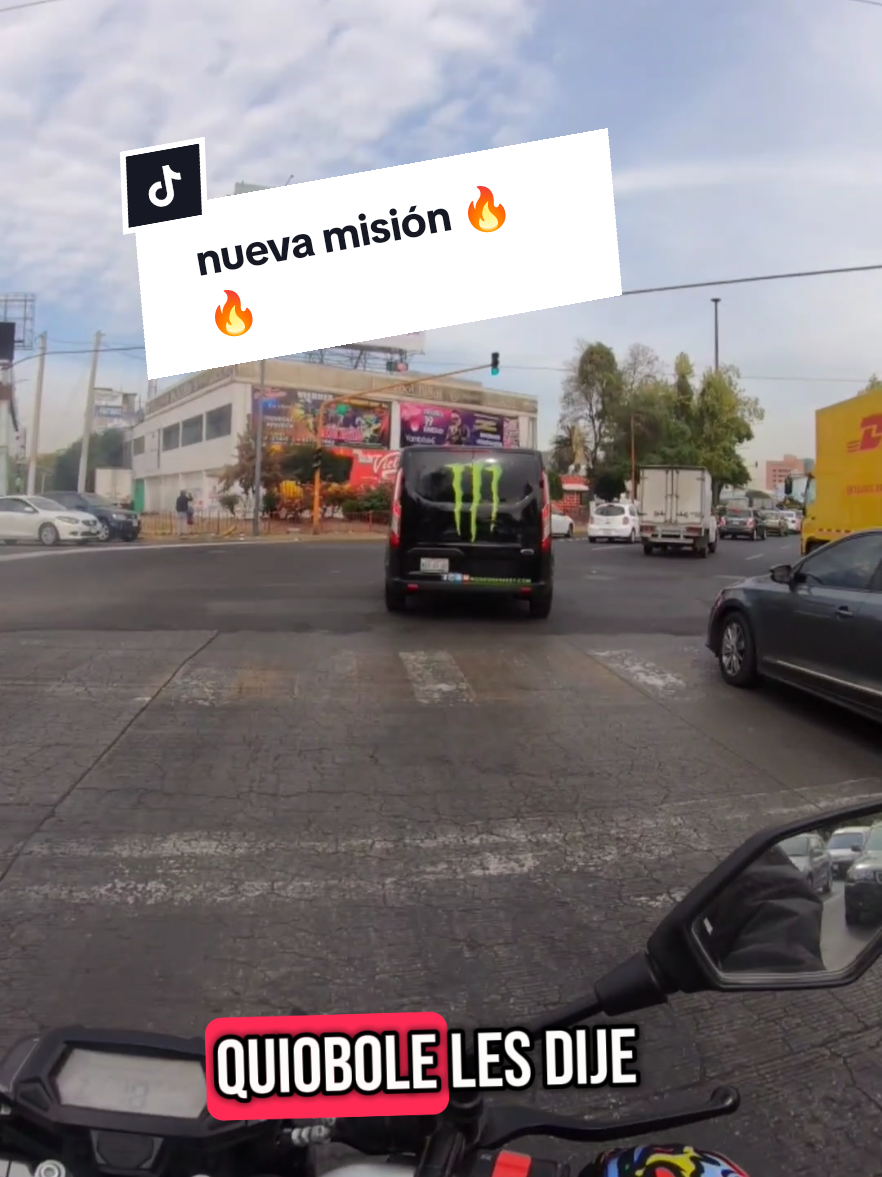 @Bimo Biker