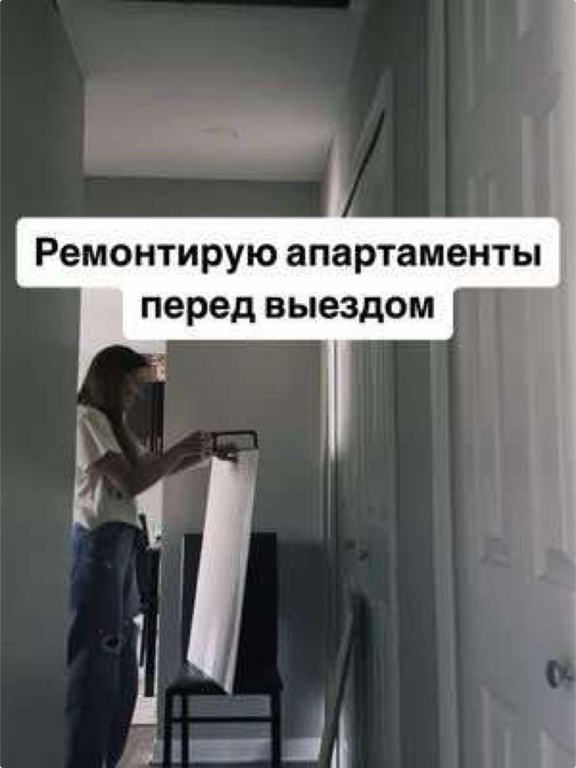 @Ольга Чернышова