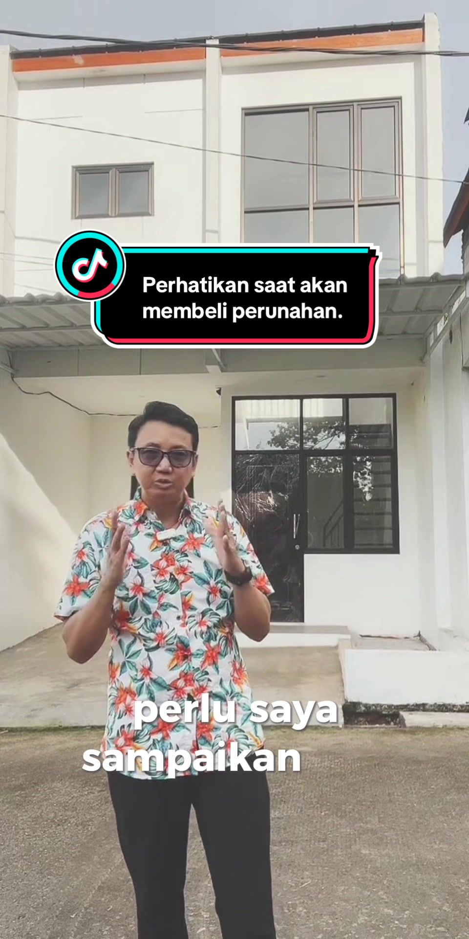 @Irwan.bong