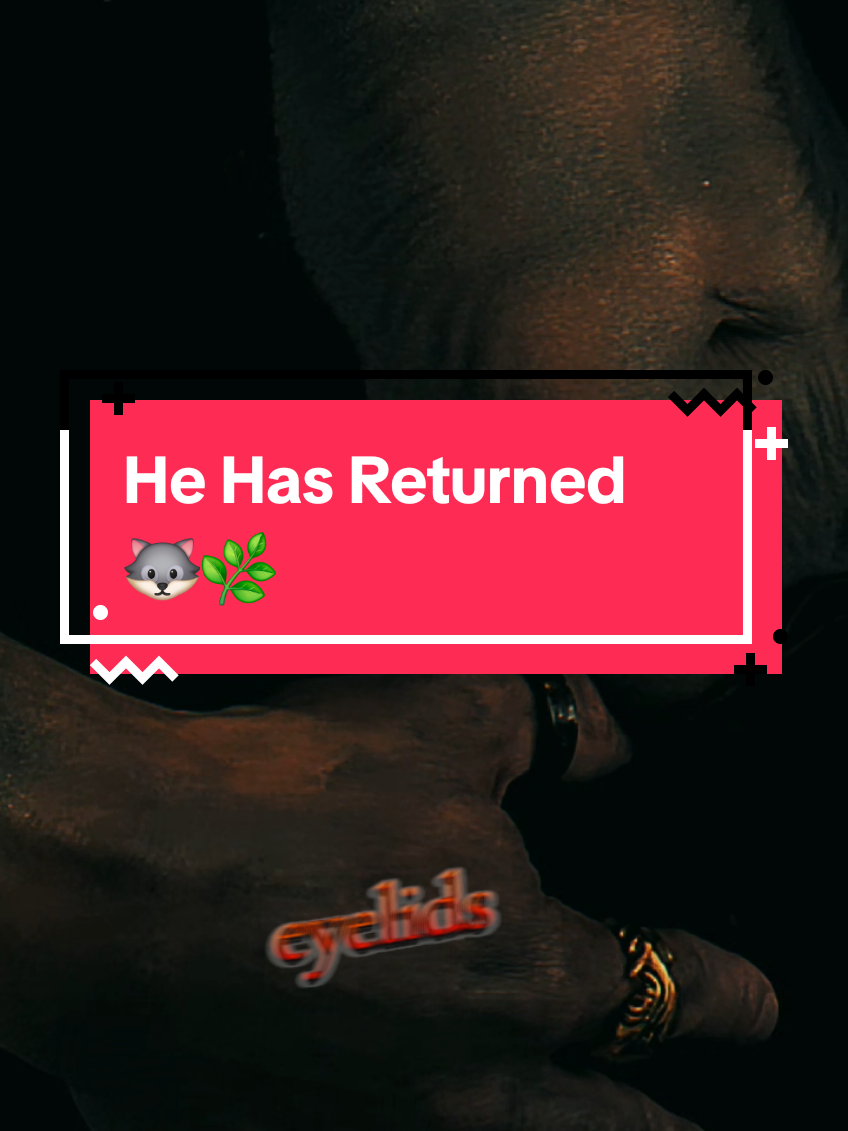 @🌿Ⱡ₳ĐɎĐɆ₳₮Ⱨ💀
