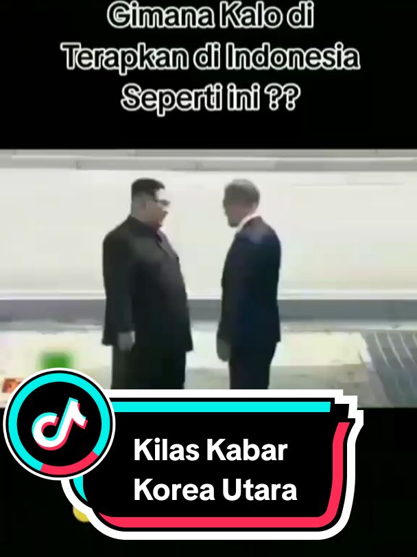 @New Cover Channel