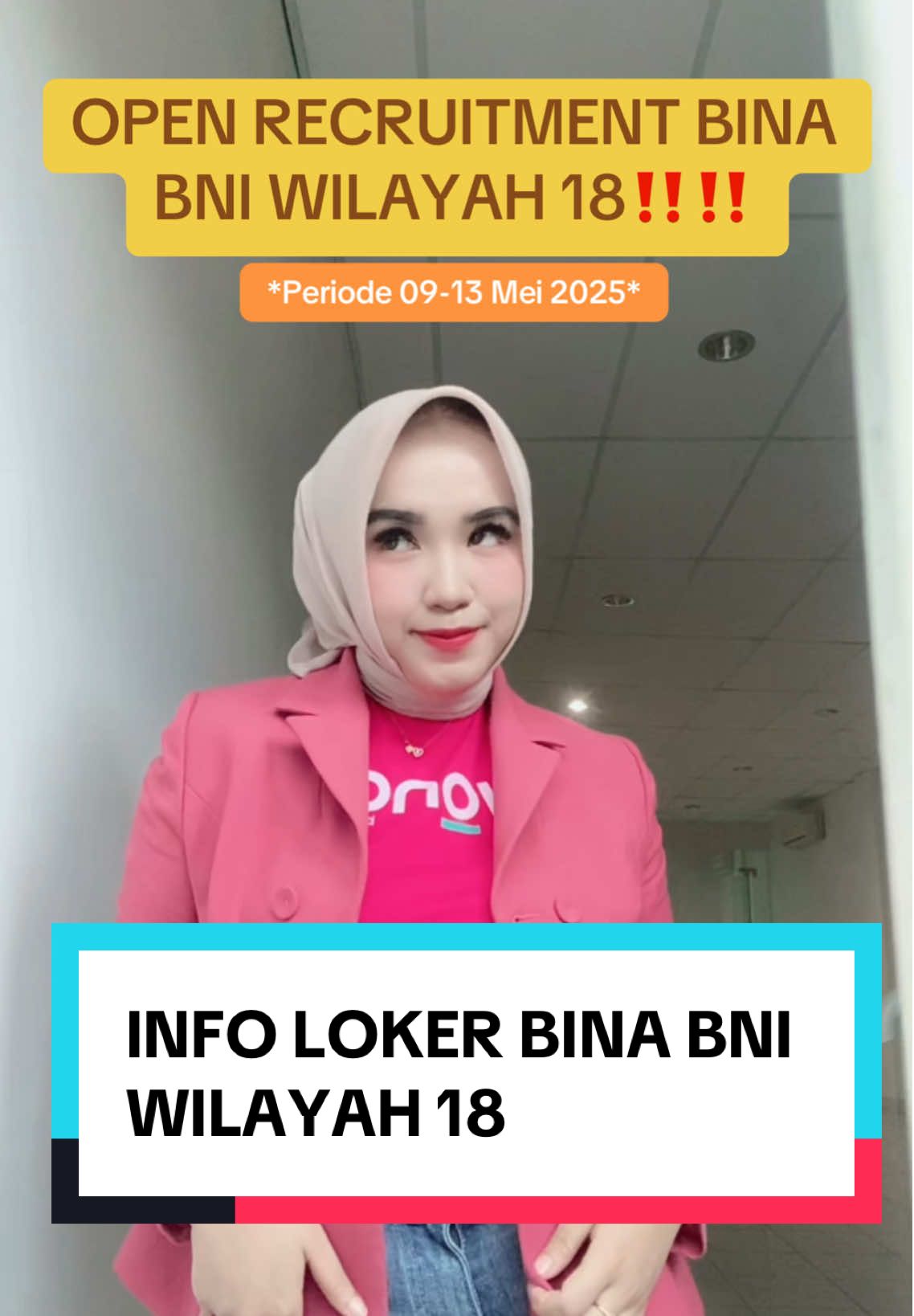 @Rahparrahhhh