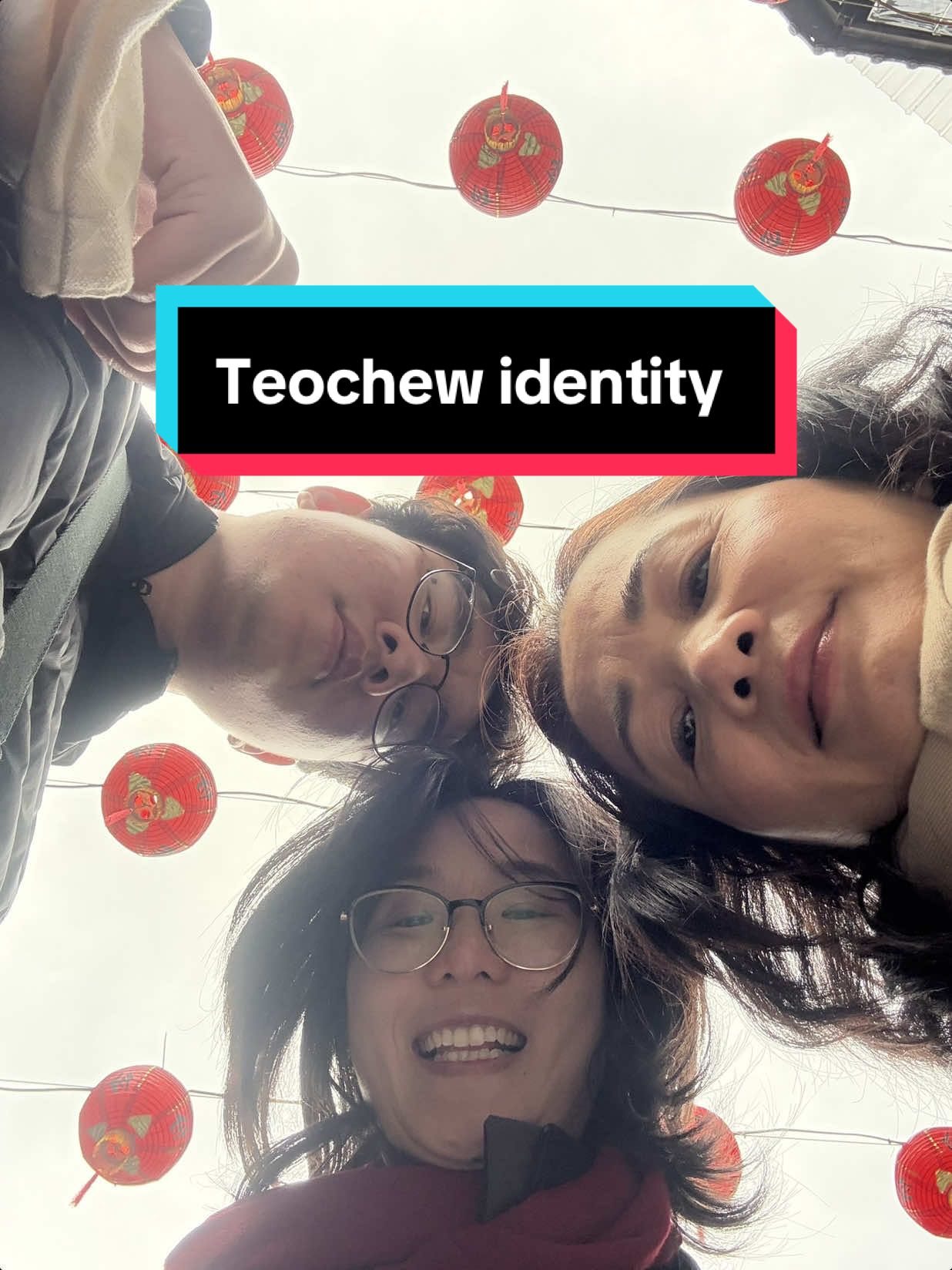 @teochewfam