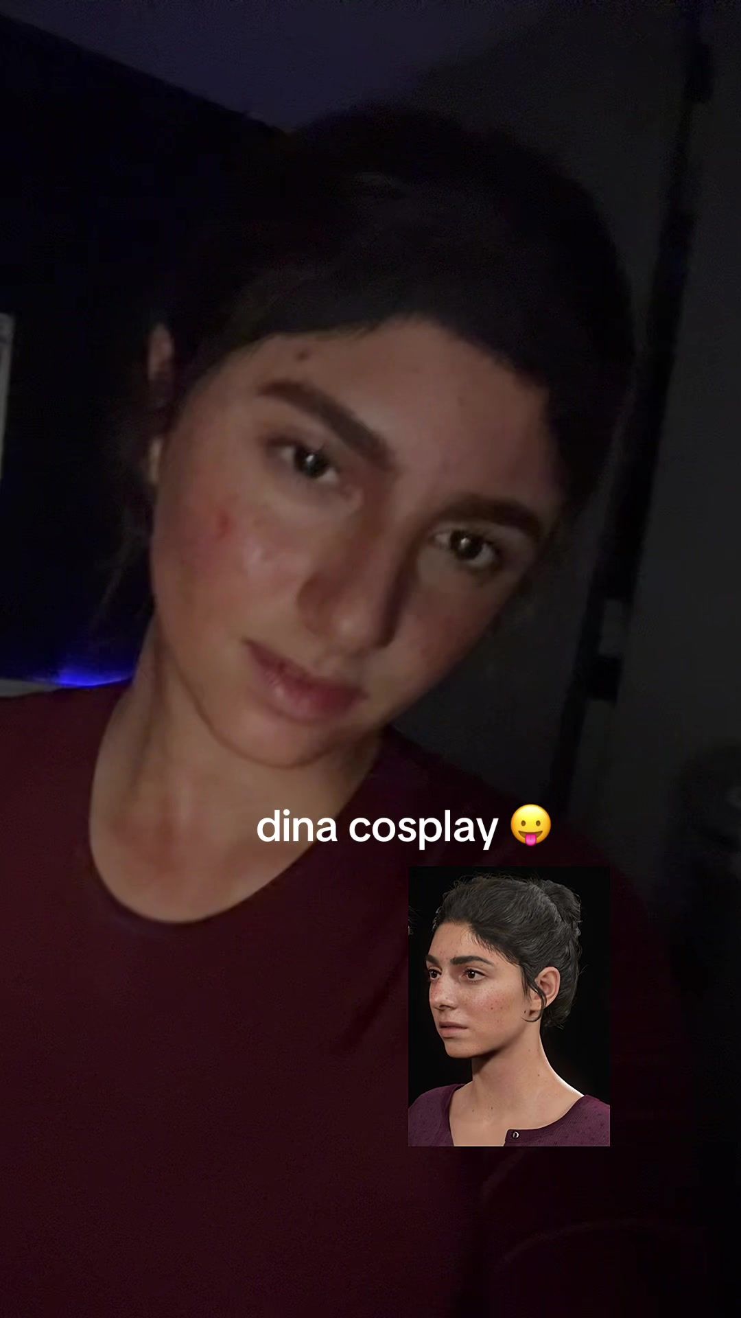 @M4Y
