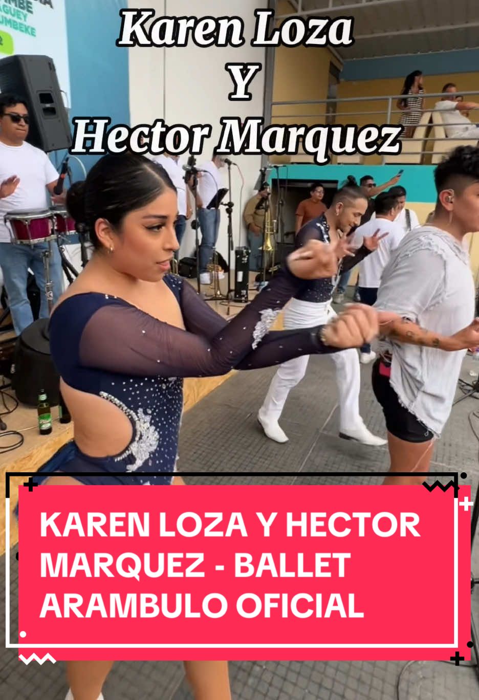 @Hector Marquez