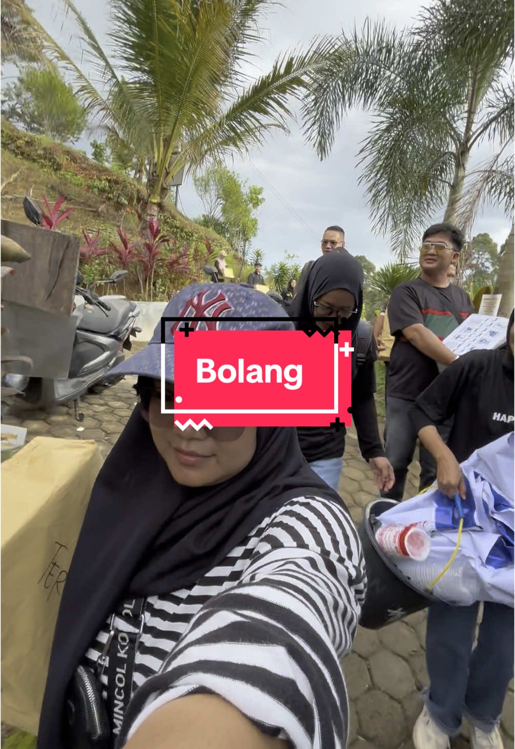 @Eliiiizaaa🥰