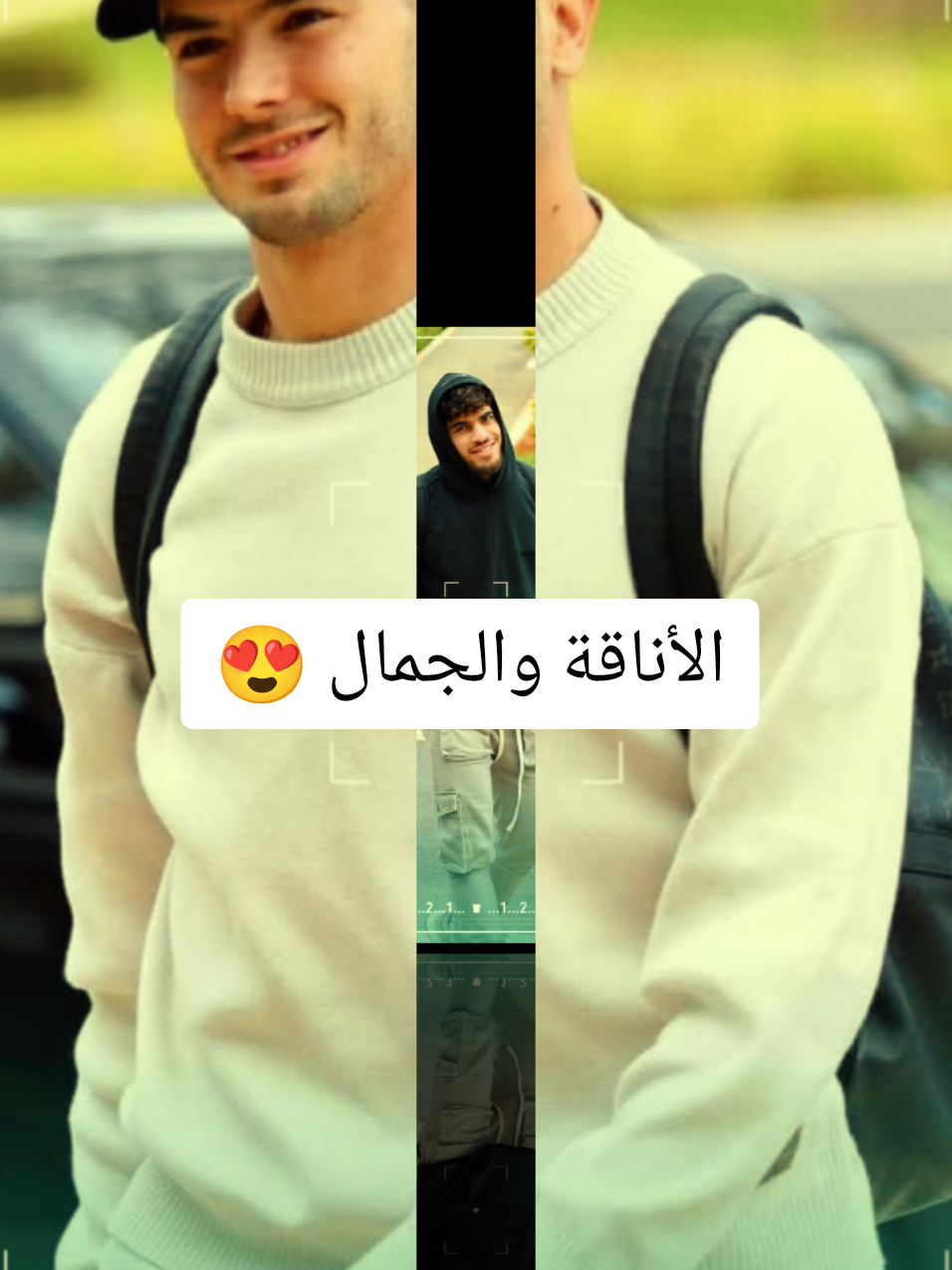 @Hicham.Arouhal
