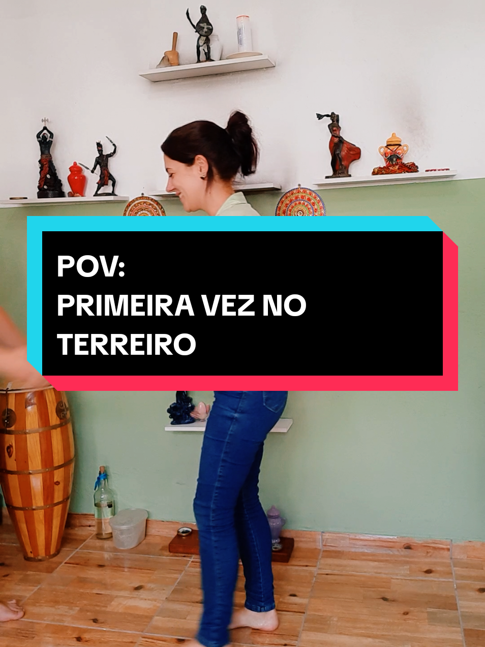 @Ju Gimenez