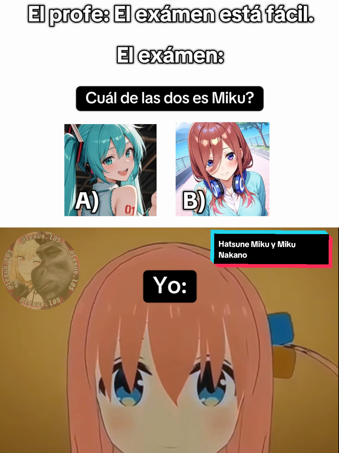 @Lesus | Anime