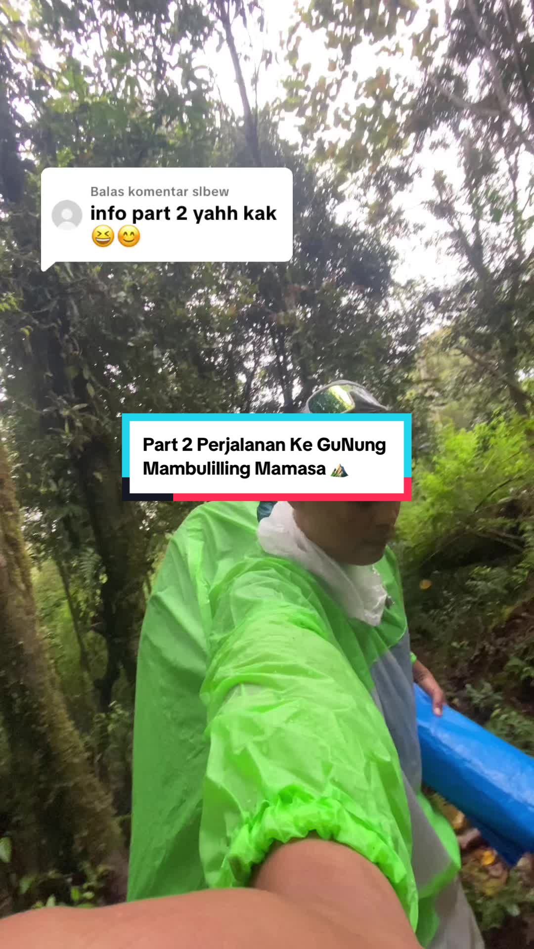 @RAHMAT 🌹