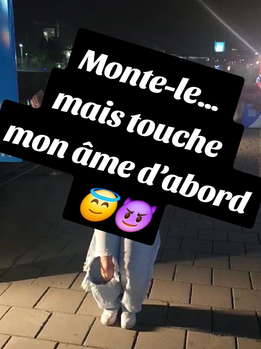 @Nathalie69😜