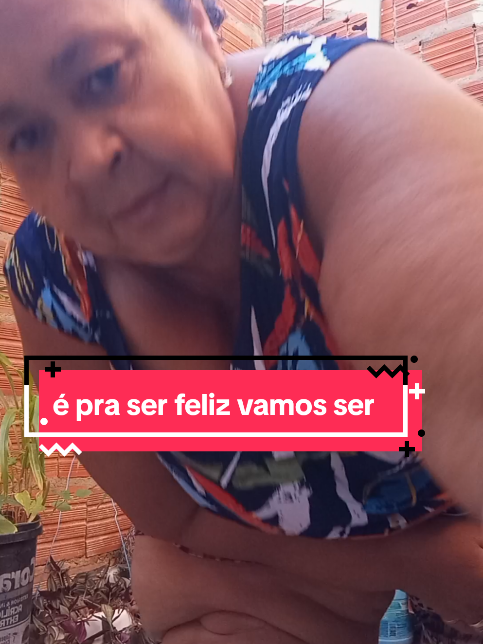 @edinalva_moura