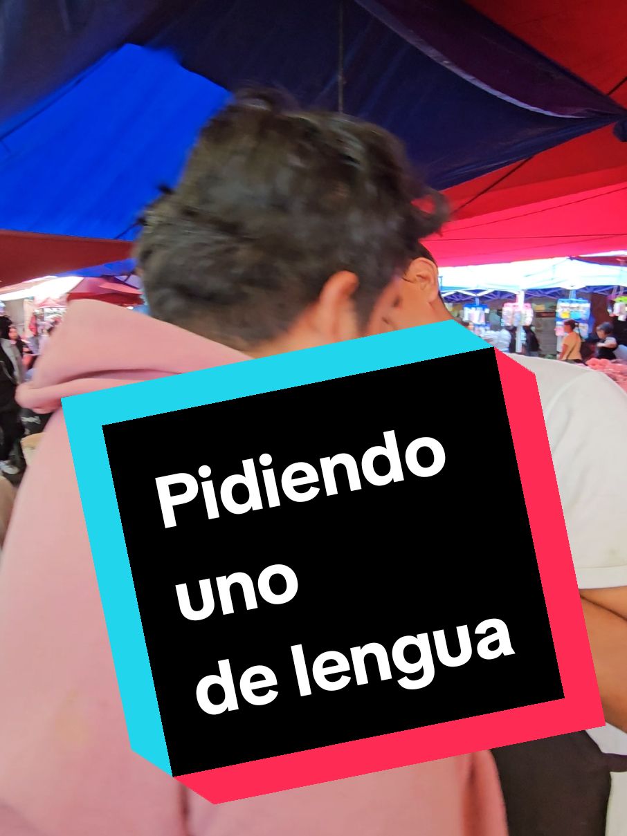 @Descontrola2
