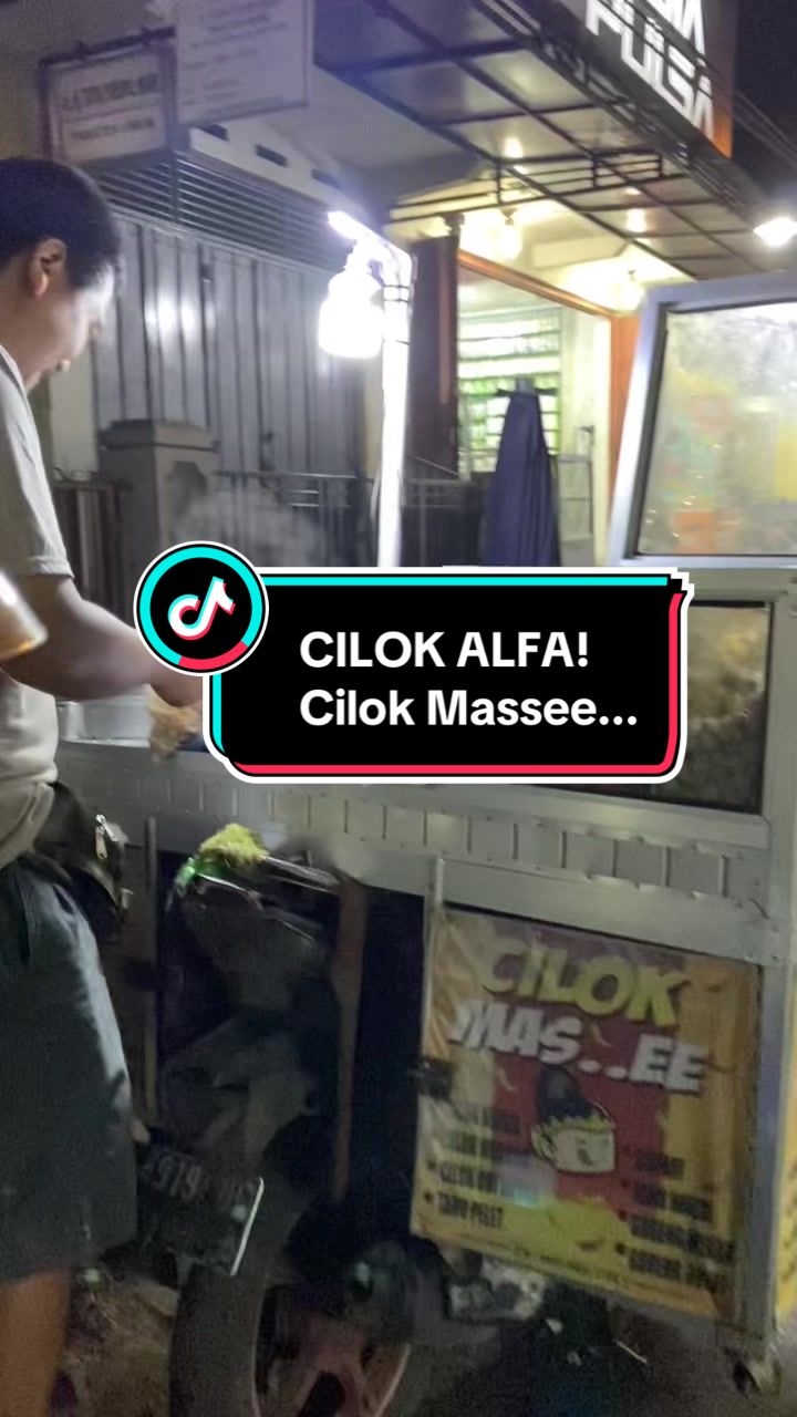 @inungmustafa