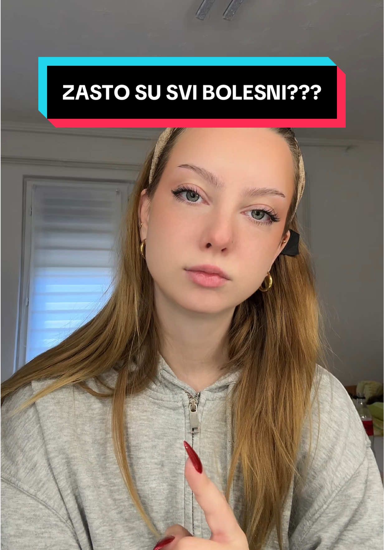 @mino
