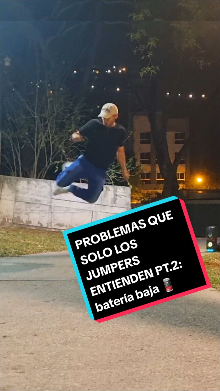 @IXBA JUMPSTYLE