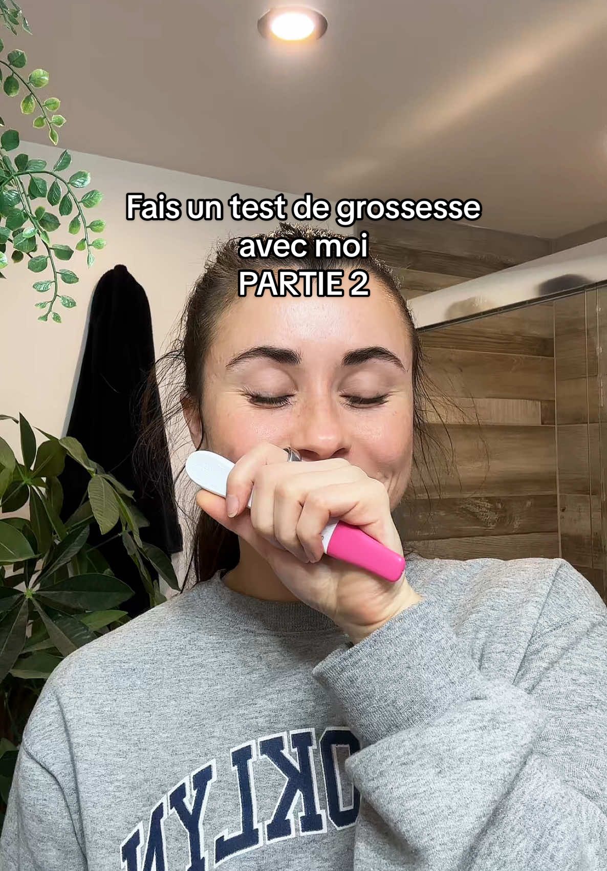 @Andrée-Ann Chevrier