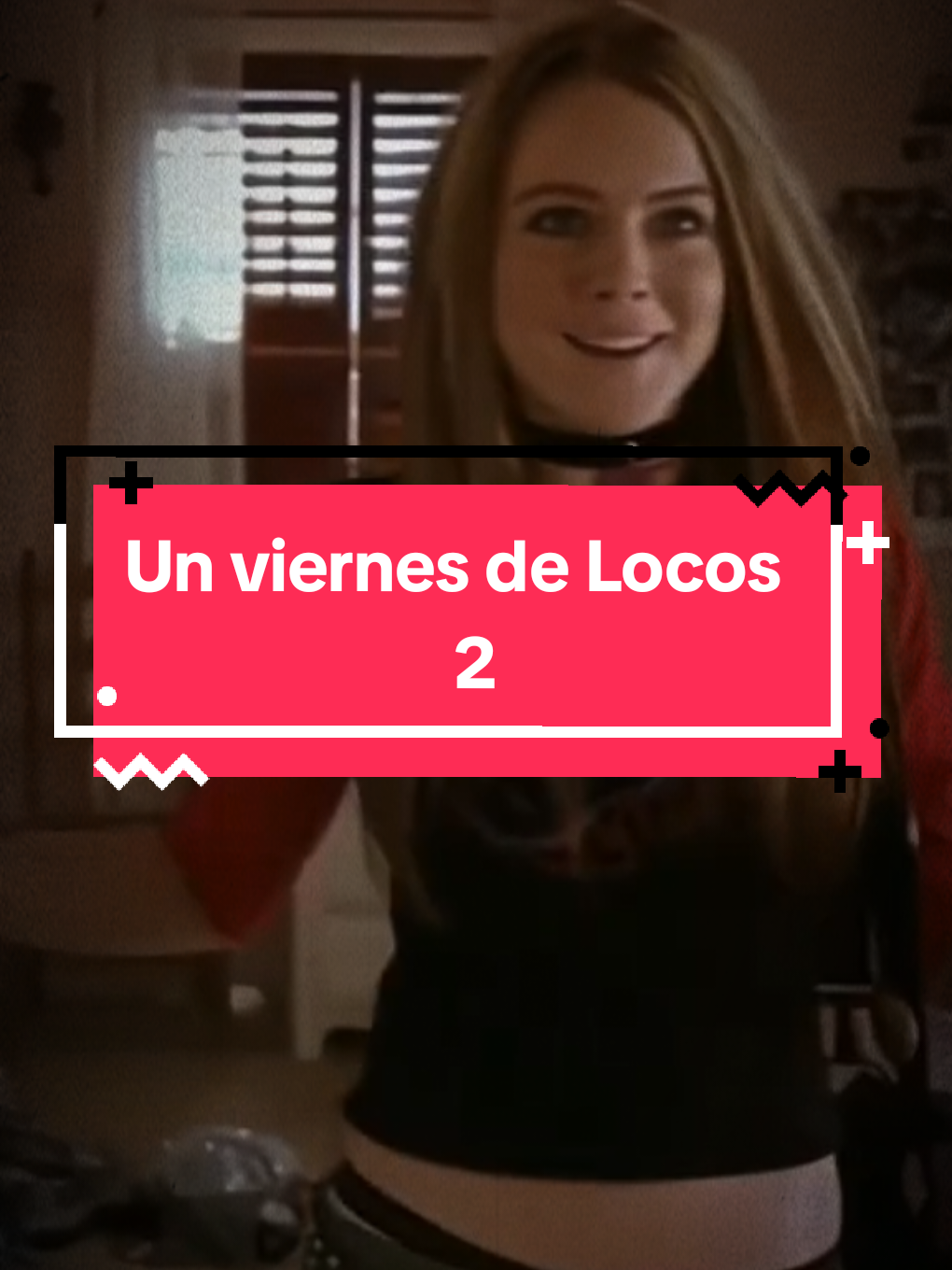 @pame