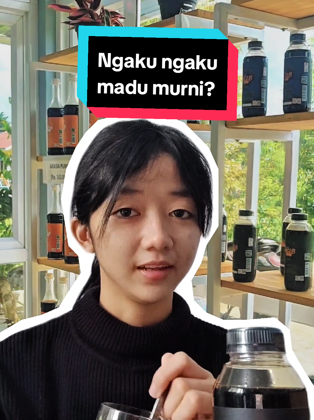 @maduclb🍯