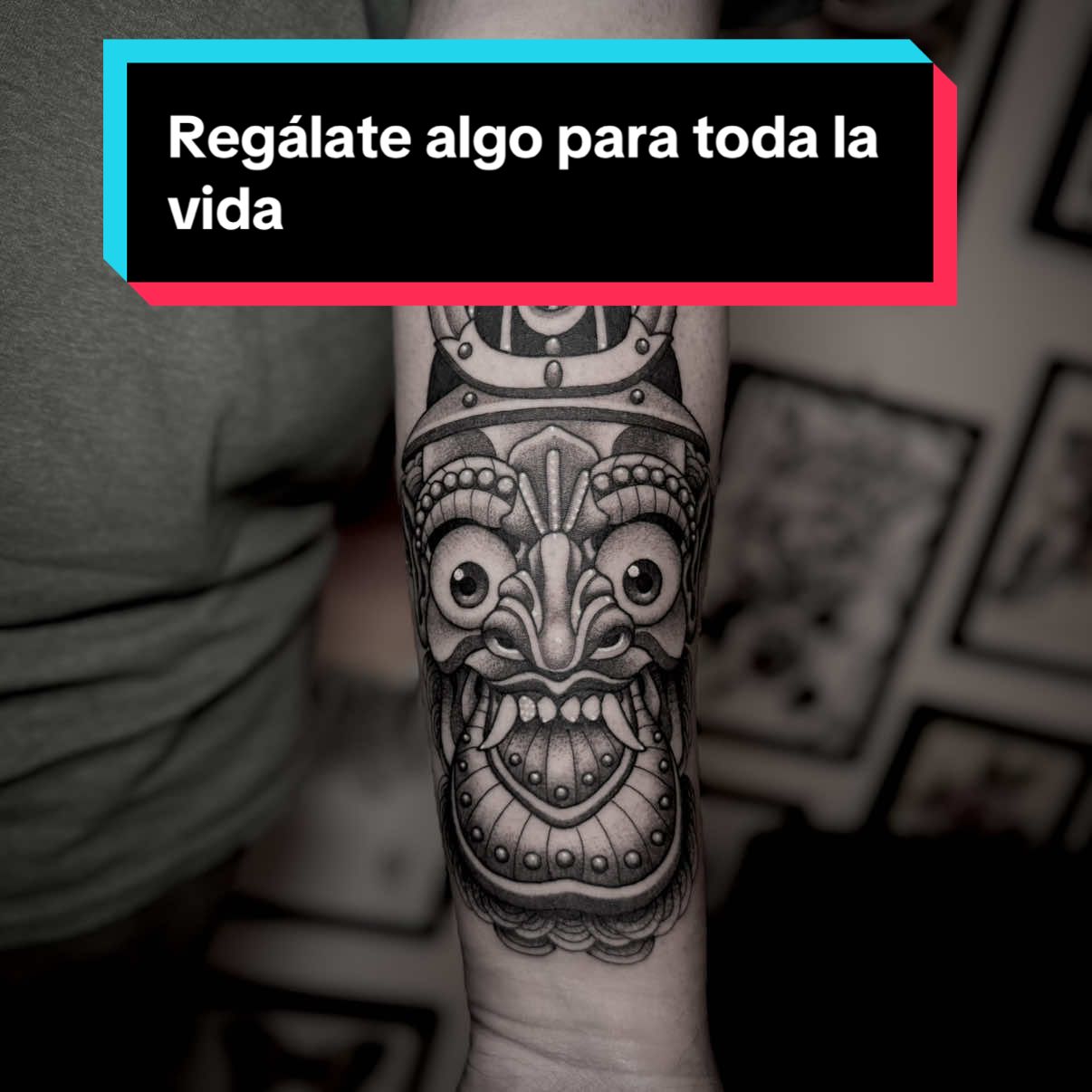@Rodrigo Jimenez