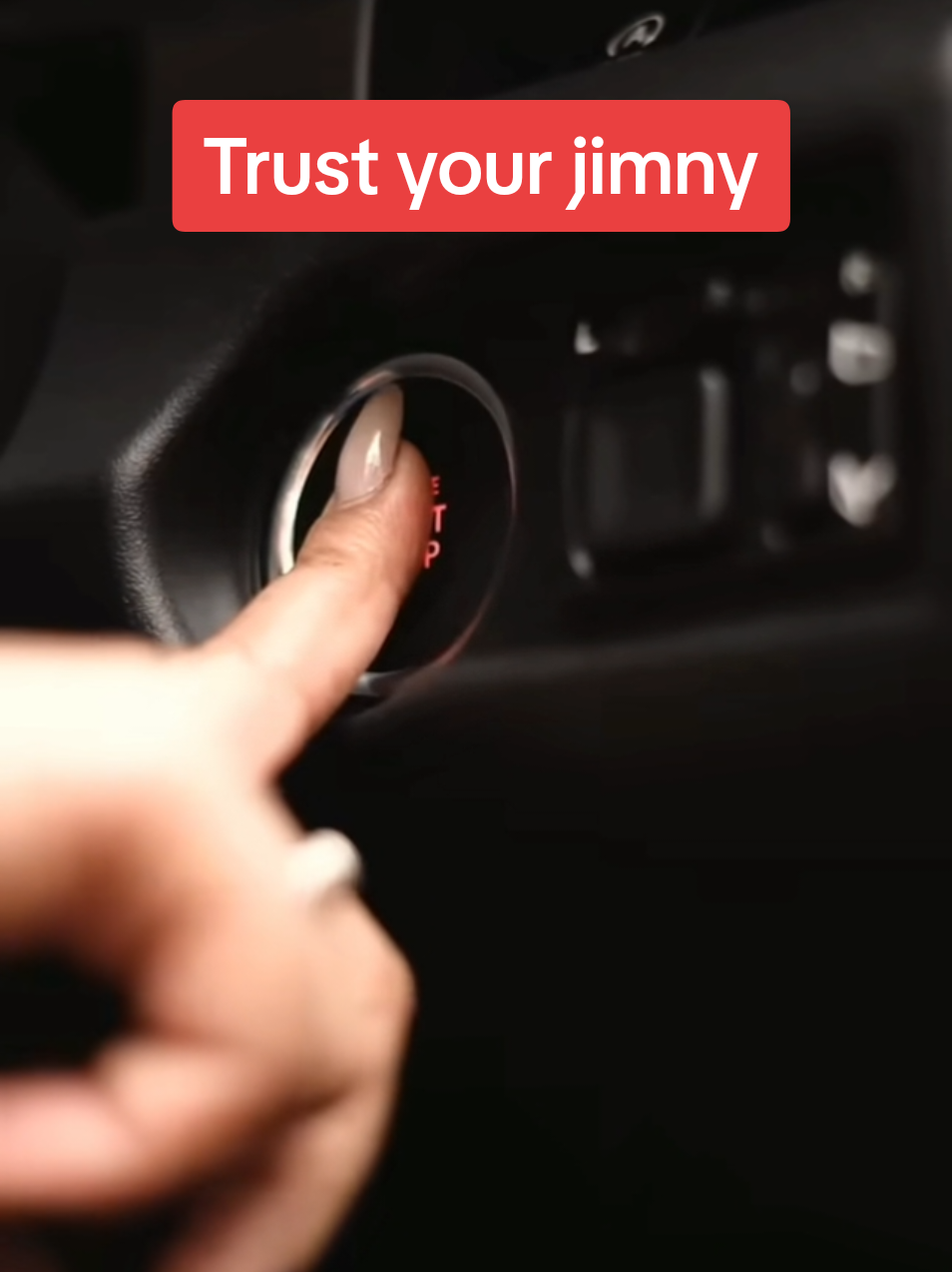 @Jimny