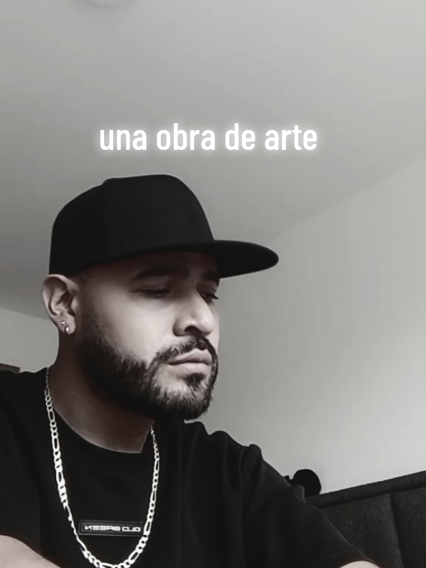 @Jhon Fella